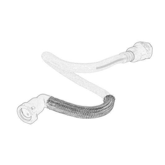 OE PEUGEOT /1579AX Fuel Hose