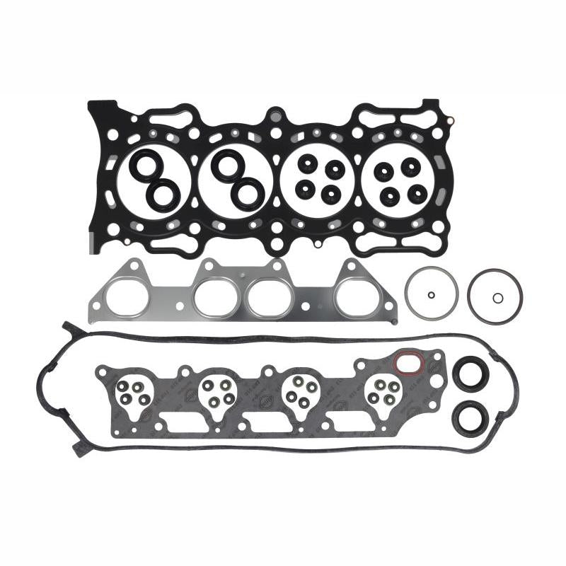 ELRING EL262571 Cylinder Head Gasket