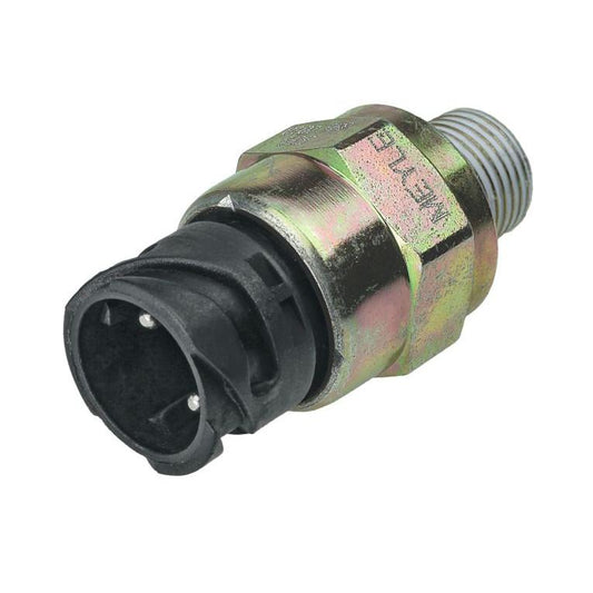 MEYLE 5348990005 Compressed-Air System Sensor