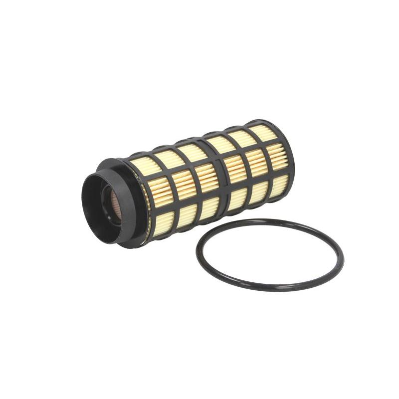 FILTRON PE878/2 Fuel Filter