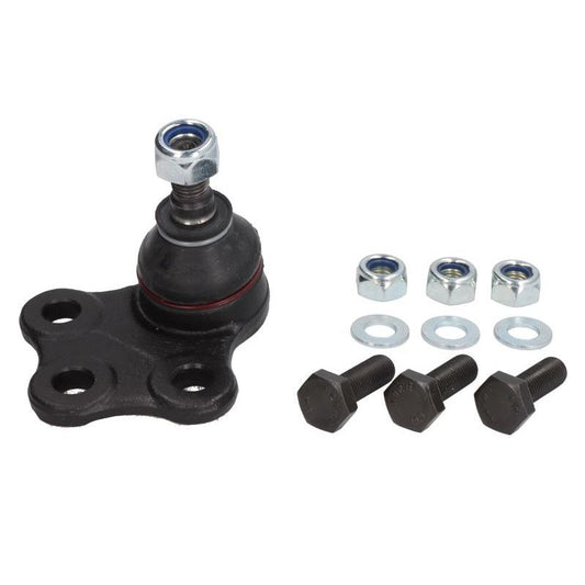 MONROE MONL24505 Ball Joint