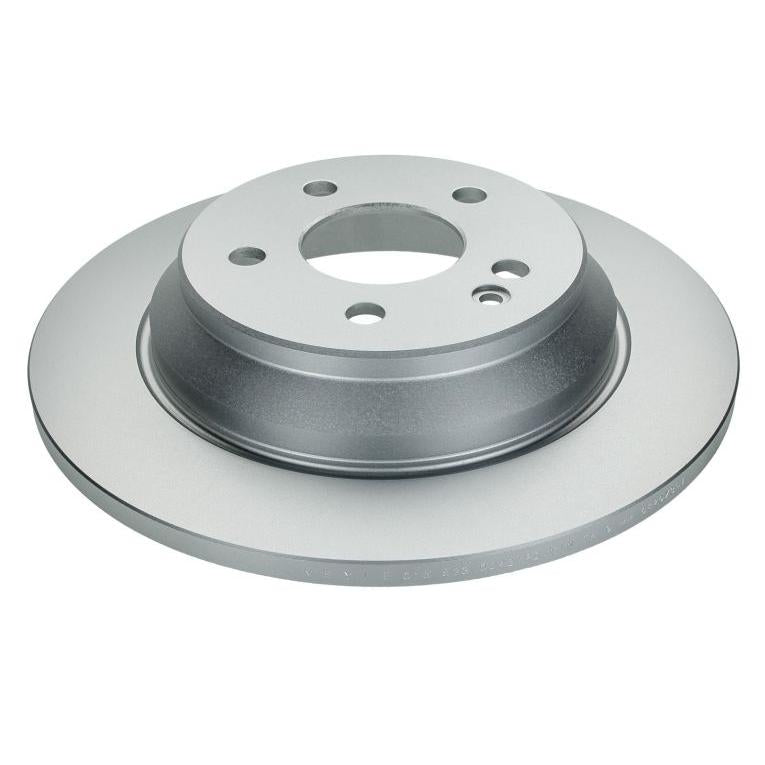 TRW MOTO GS8513 Brake Shoe Set