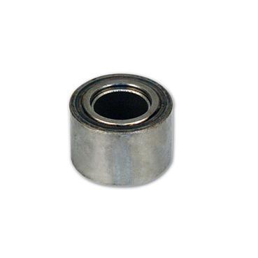 AUGER AUG53130 Brake Shoe Pin Bush