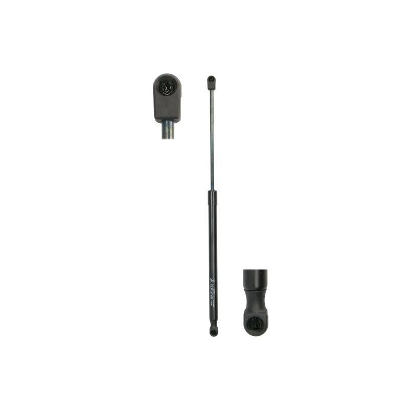 KROSNO KR32881 Bonnet Gas Spring