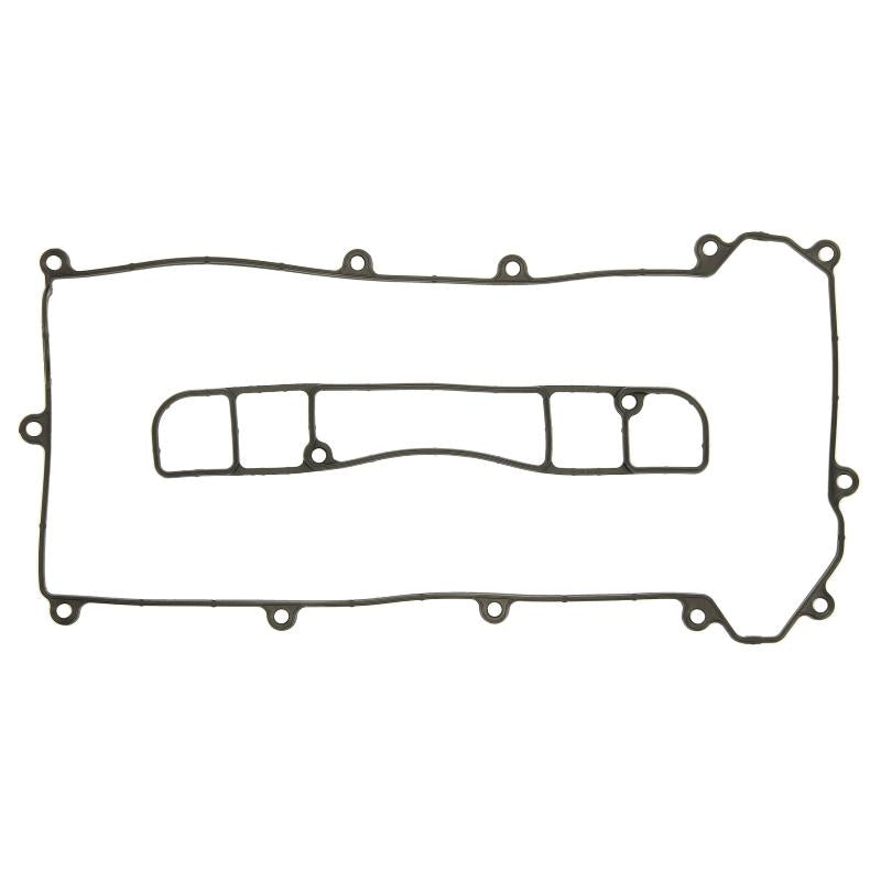 REINZ 15-54231-01 Cylinder Head Cover Gasket Set