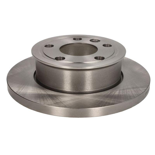 BREMBO K83012 Brake Shoe Set