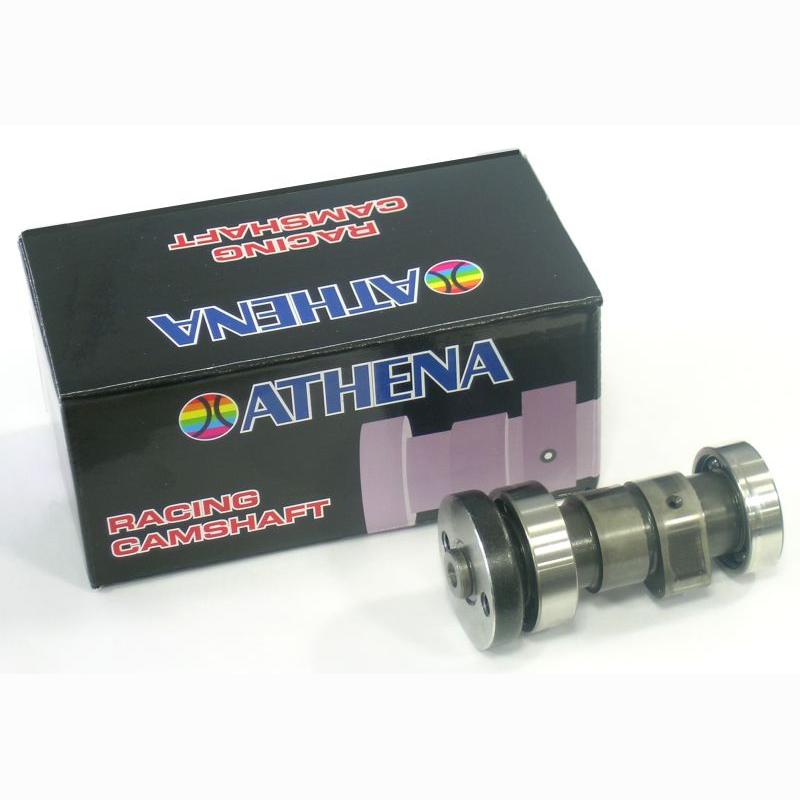 ATHENA P400250201001 Camshaft