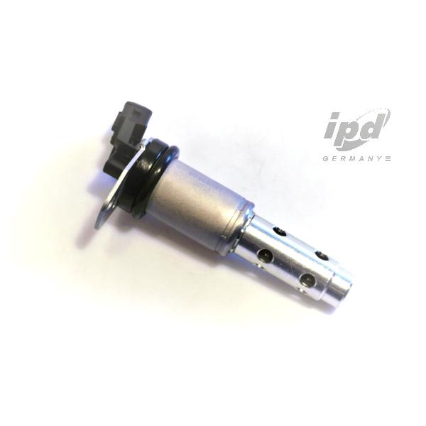 HEPU HEP21-5036 Camshaft Adjustment Control Valve