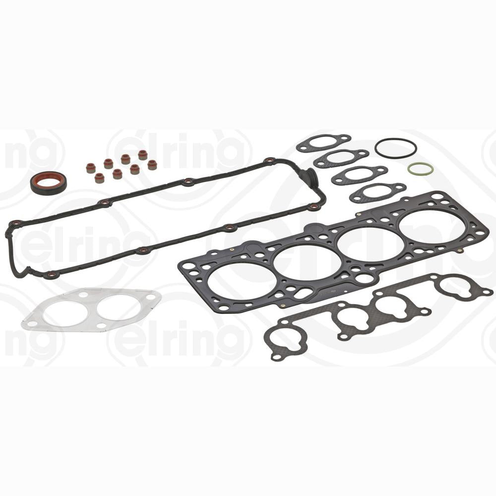 ELRING EL670710 Cylinder Head Gasket