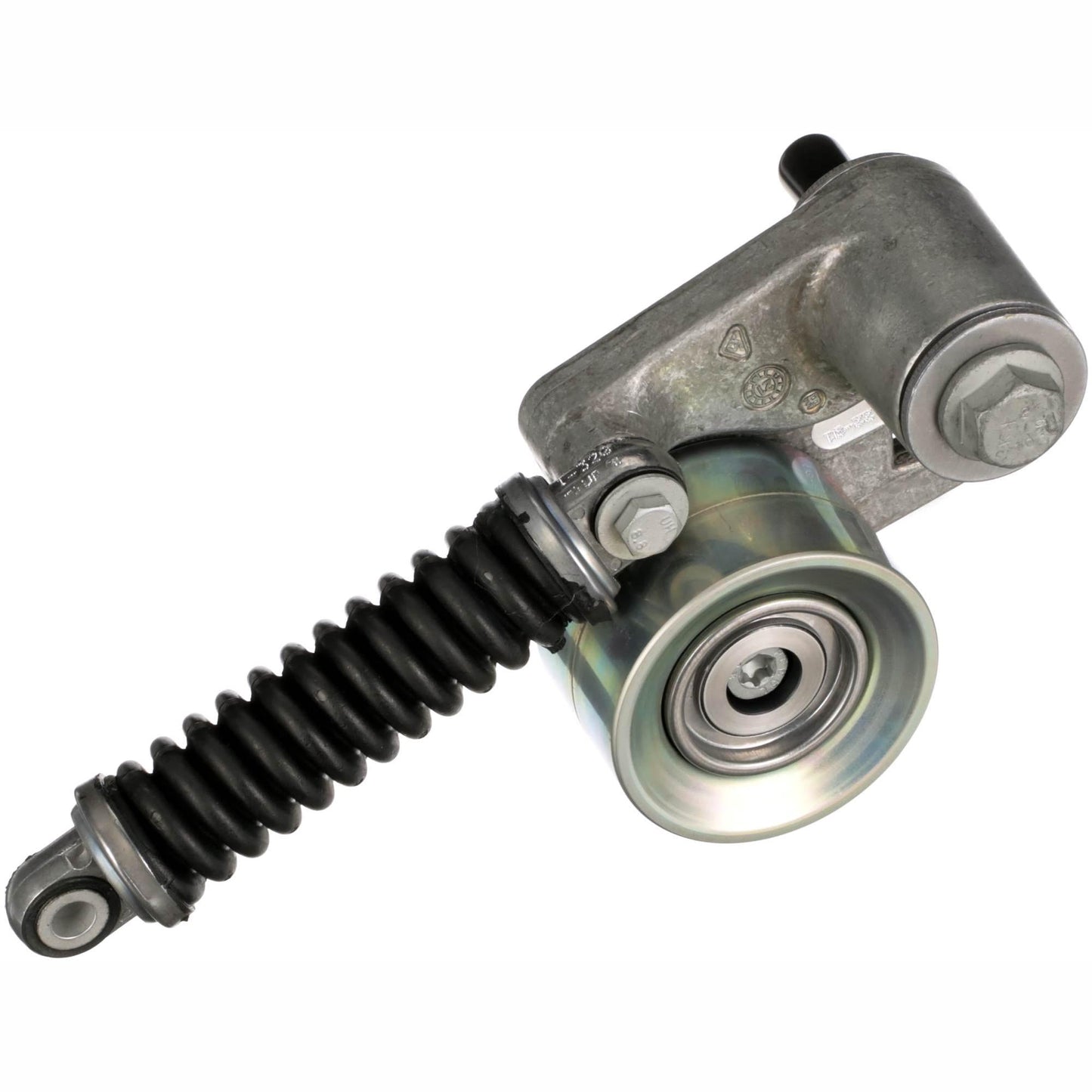 GATES GATT38785 V-Ribbed Belt Tensioner Lever