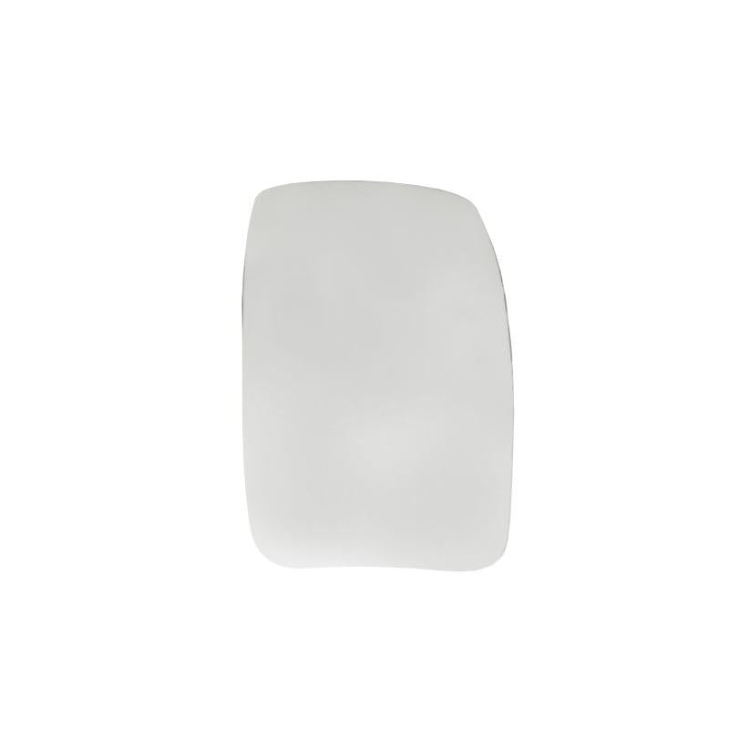 PACOL MER-MR-038 Side Mirror Glass