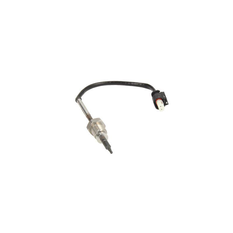 DELPHI TS30052 Exhaust Gas Temperature Sensor