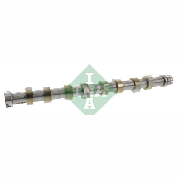 INA 428011810 Camshaft