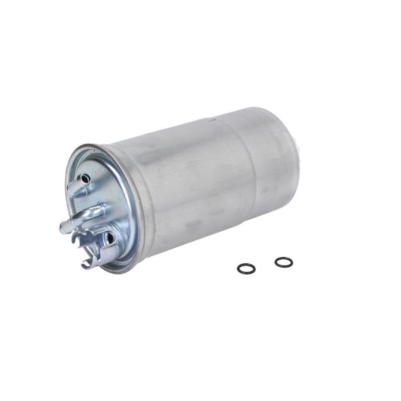 DELPHI DELHDF515 Fuel Filter