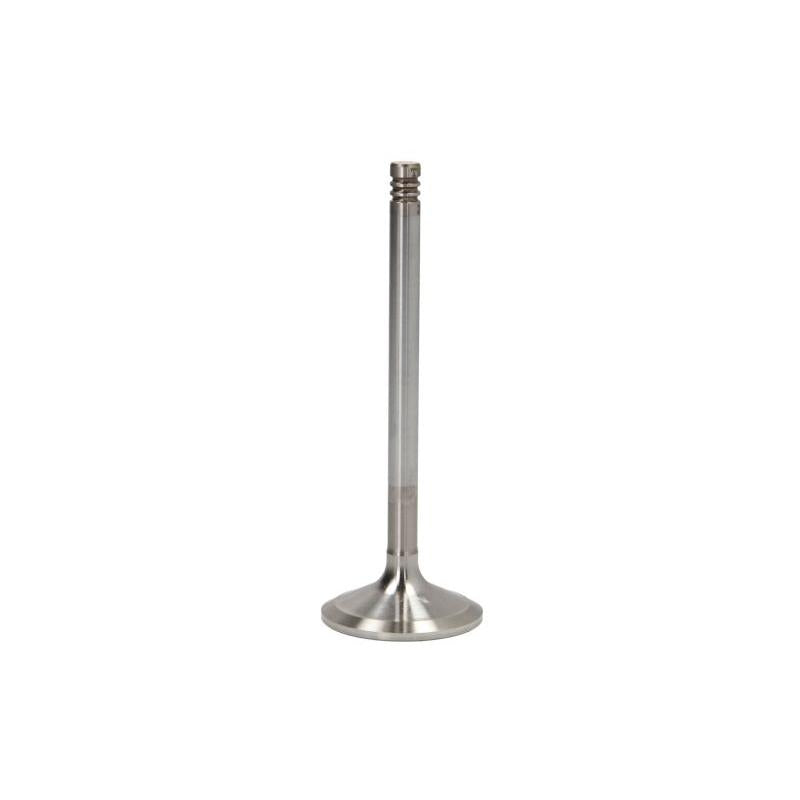 KOLBENSCHMIDT 22314 Intake Valve