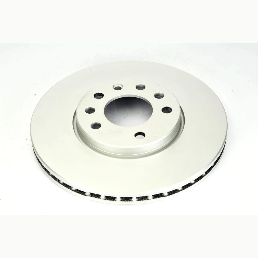 WABCO 9115049322 Brake Caliper Guide Bellow