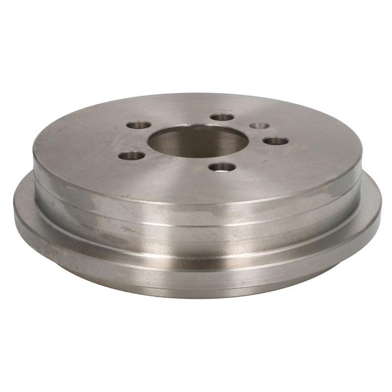 LPR LPR7D0594 Brake Drum