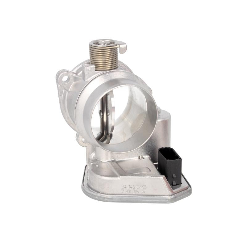 PIERBURG 7.00376.04.0 Throttle