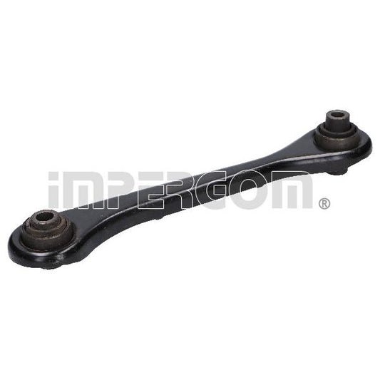 IMPERGOM IMP37503 Track Control Arm