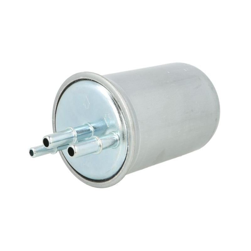 JC PREMIUM B30329PR Fuel Filter