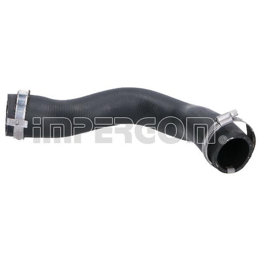 IMPERGOM IMP221983 Charge Air Hose