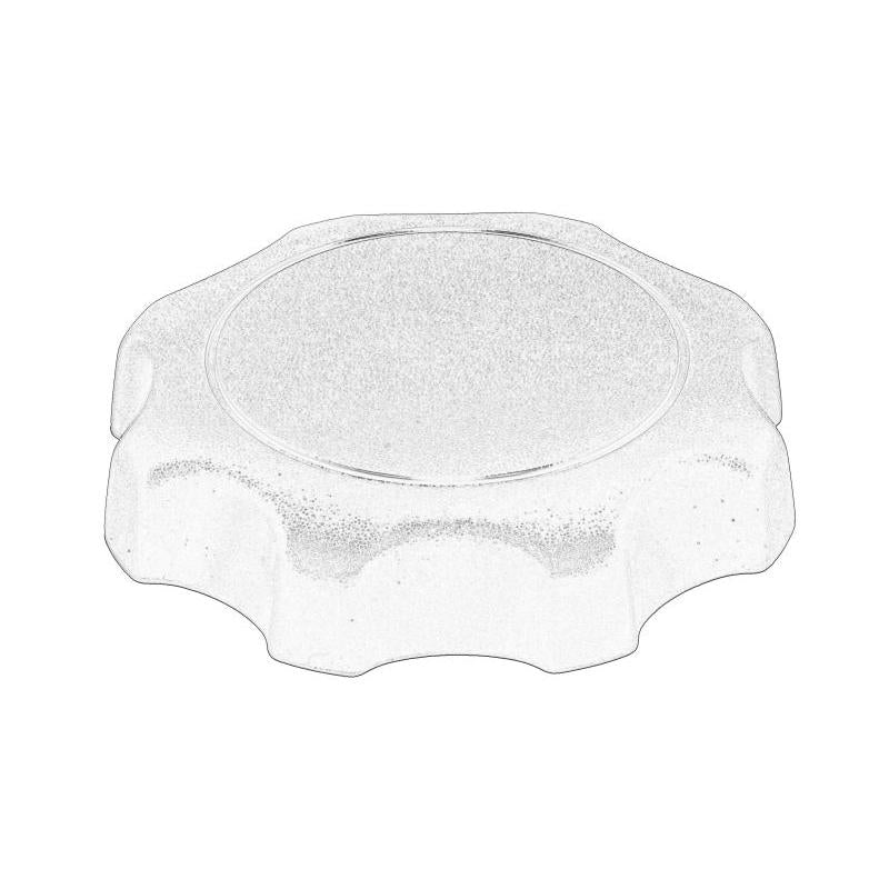 OE MERCEDES 1699180026 Head Rest Control