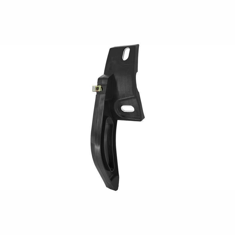 LAMIRO LAM450-70EX-1 Sun Visor Holder