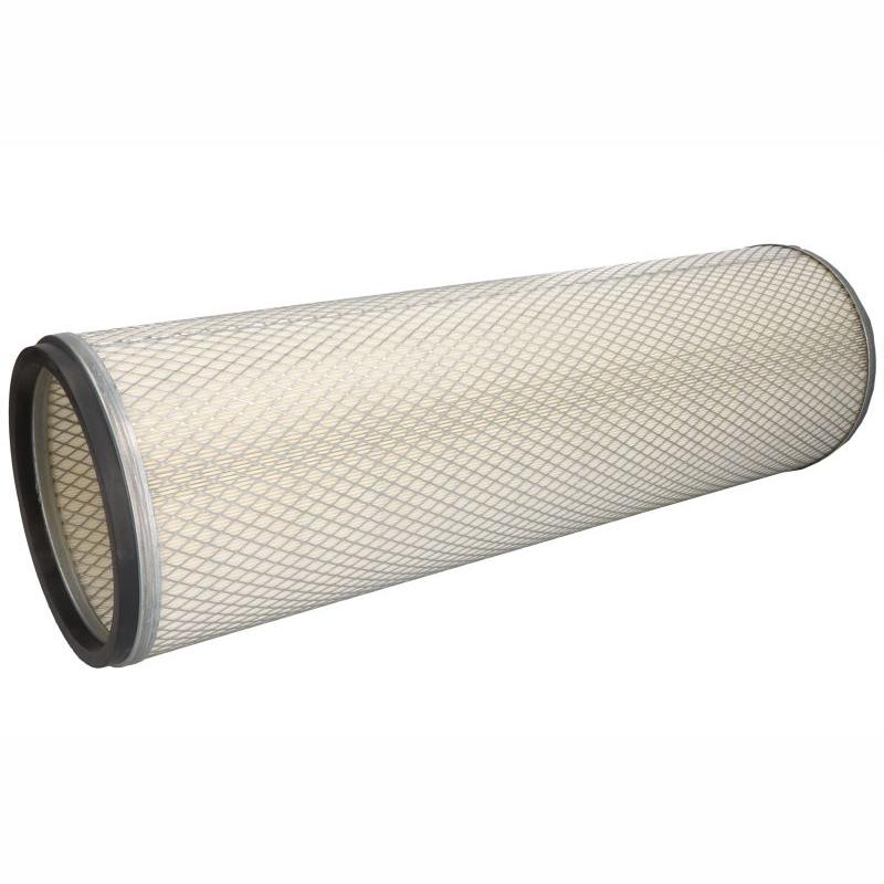 SF SL81156 Air Filter