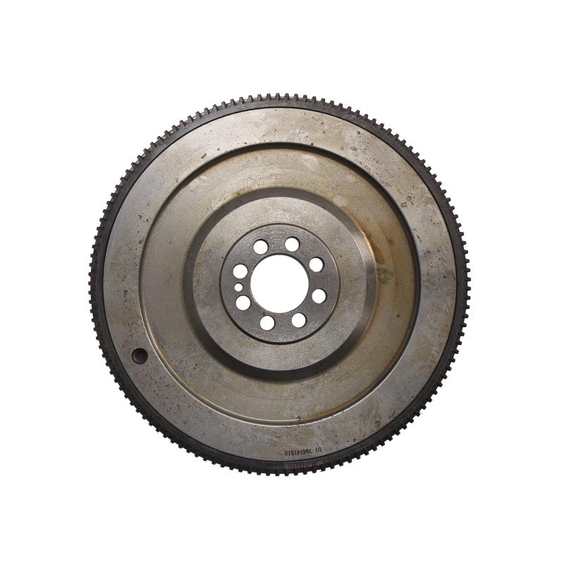 DT SPARE PARTS 3.11035 Flywheel