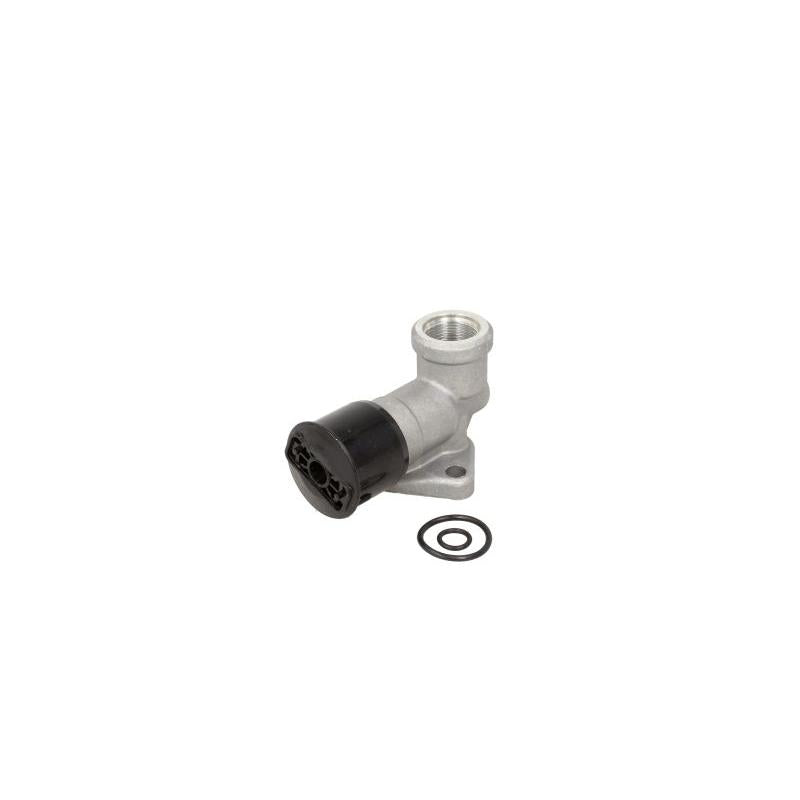 PNEUMATICS PN-10245 Retarder Solenoid Valve
