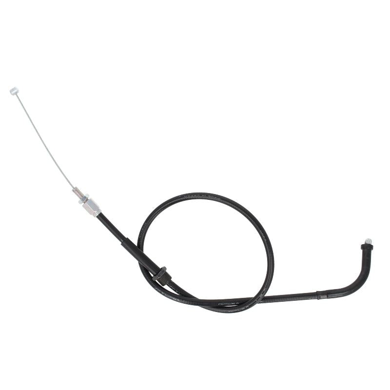 TOURMAX HR-1B25 Accelerator Cable