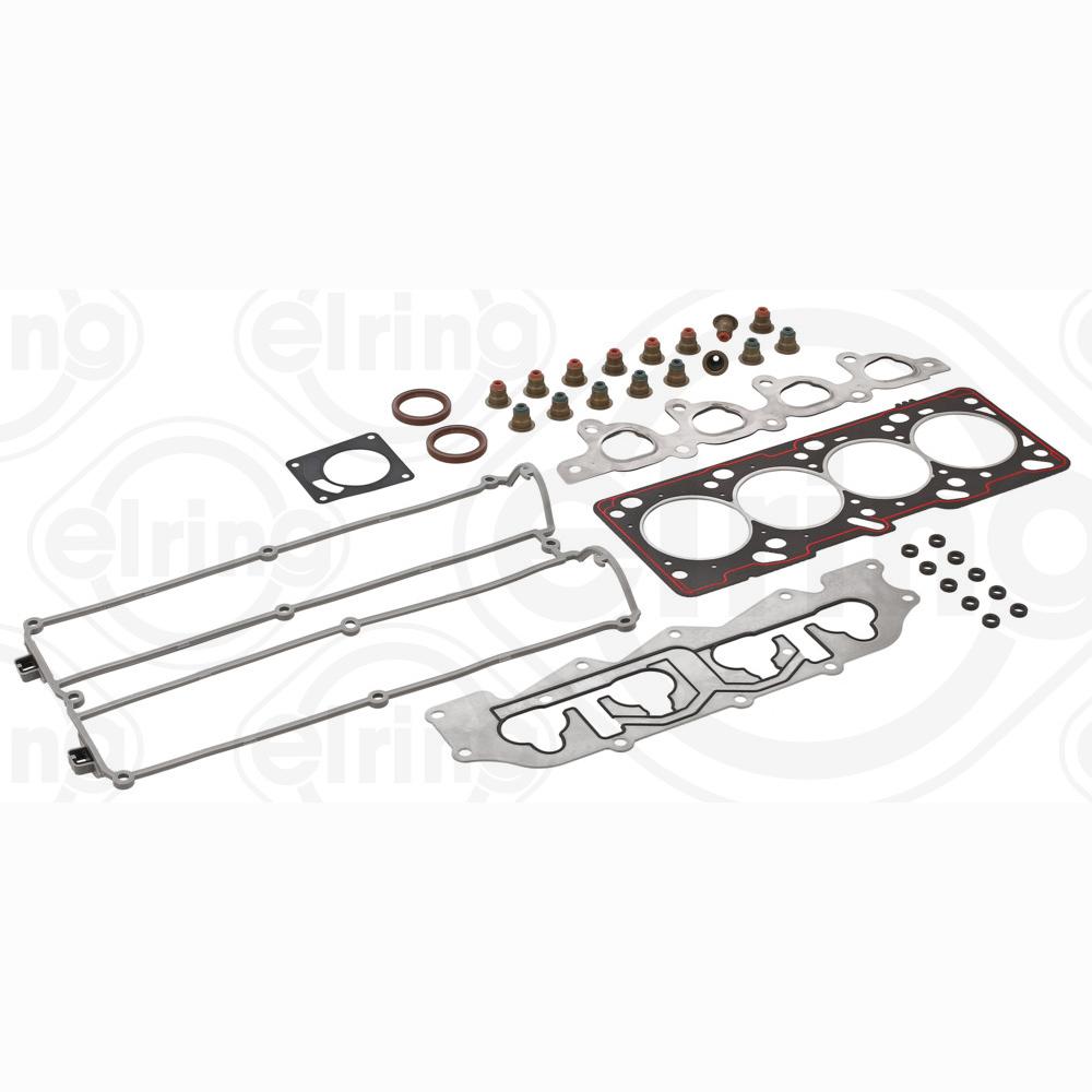ELRING EL458591 Cylinder Head Gasket