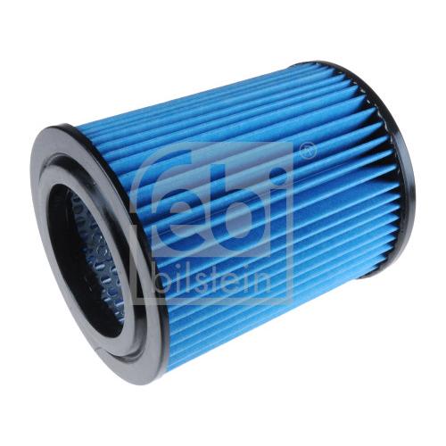 FEBI BILSTEIN FE184421 Air Filter