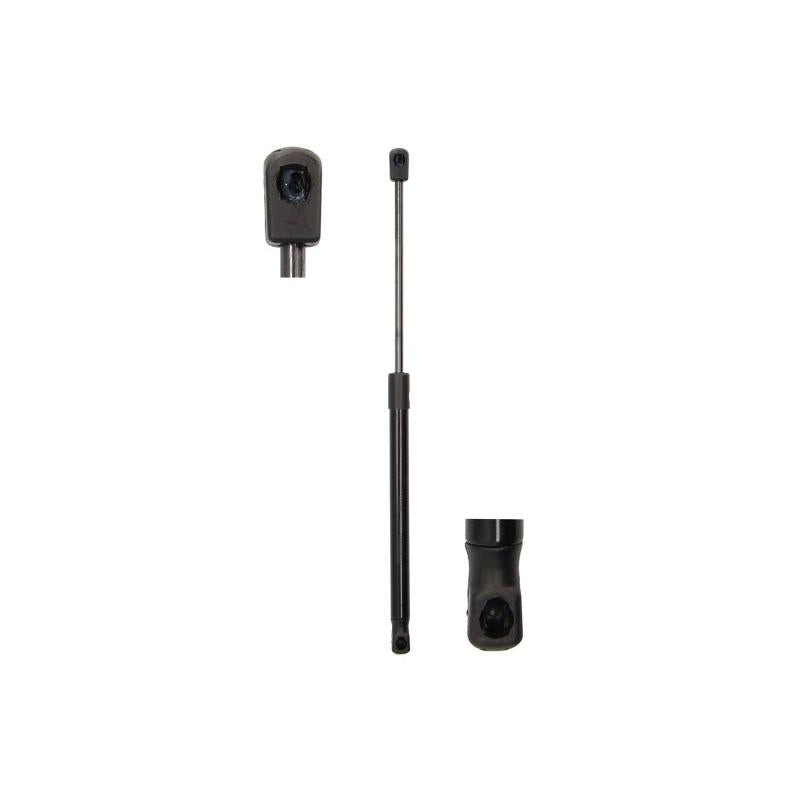 MAGNUM TECHNOLOGY MGS0002MT Boot/Cargo Area Gas Spring