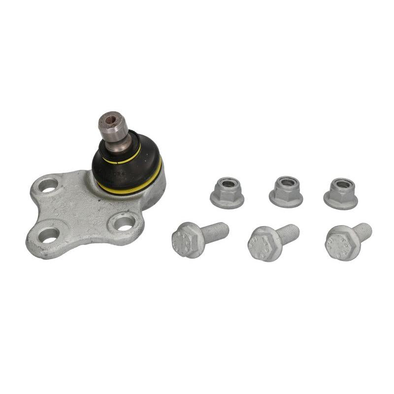 MOOG CI-BJ-3355 Ball Joint