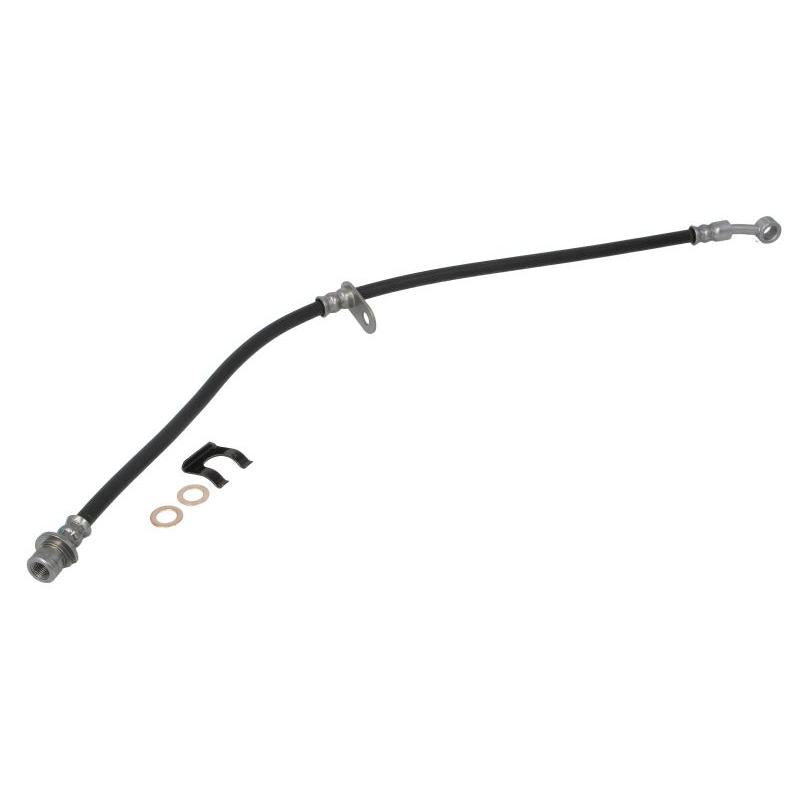 TRW MOTO PHD2294 Brake Hose