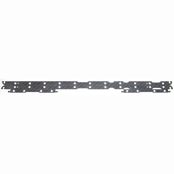 ELRING EL000575 Oil Sump Gasket