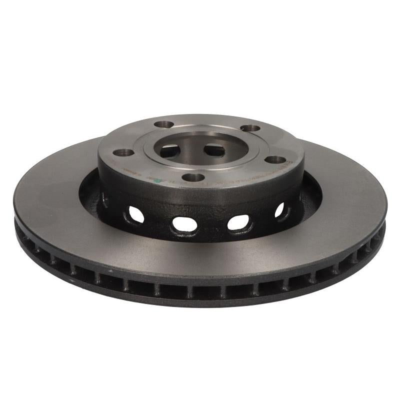 AUGER AUG55344 Disc Brake Caliper Repair Kit
