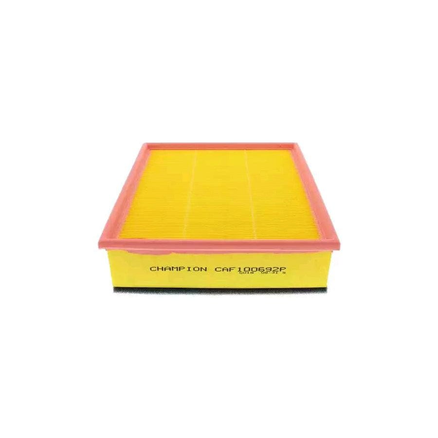 Champion Caf100692P Air Filter
