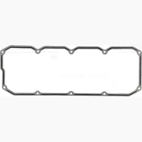 REINZ 71-92430-00 Cylinder Head Cover Gasket