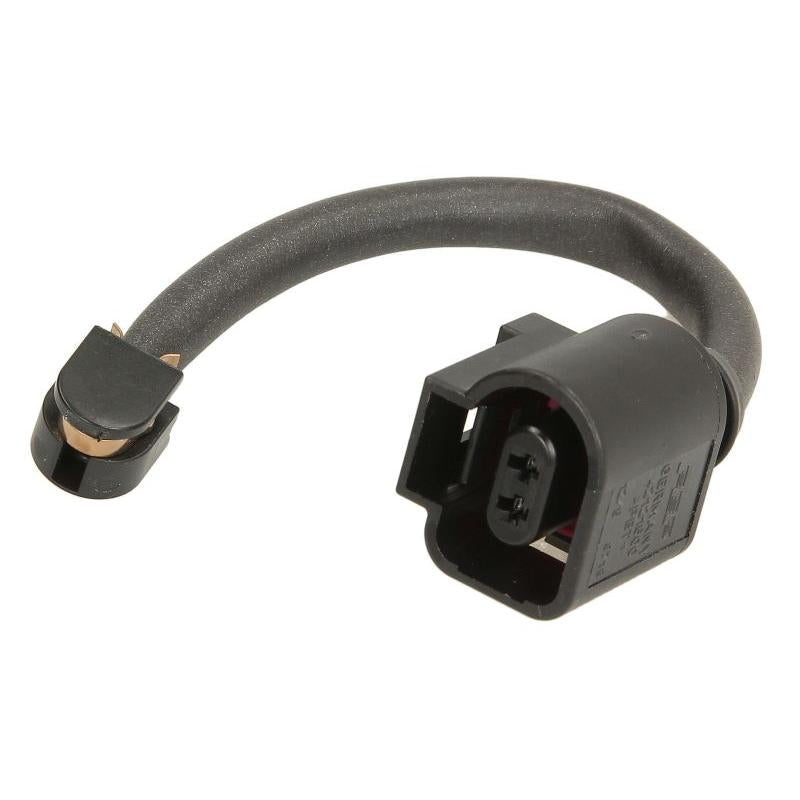 LPR LPR06940 Brake Shoe Set