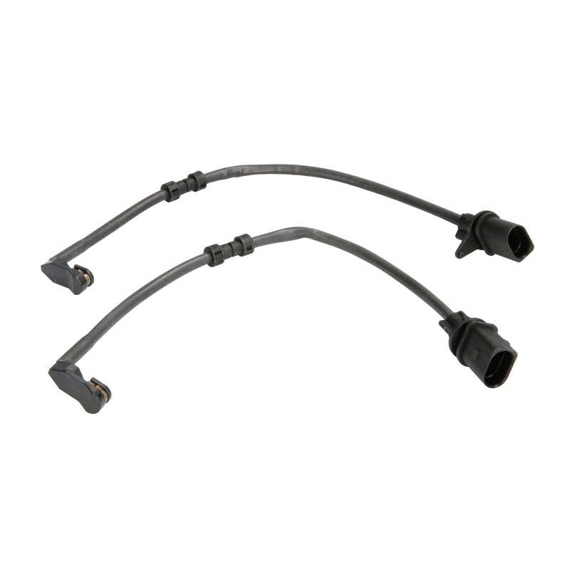 TRW MOTO GIC359 Brake Pad Wear Warning Contact