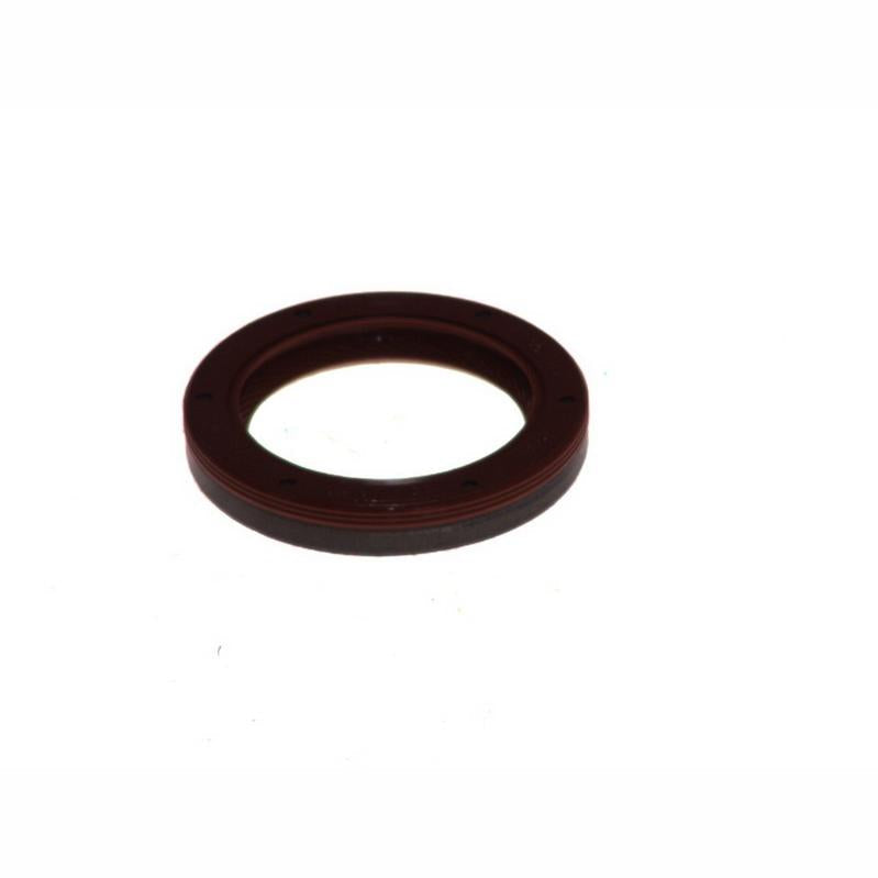 PAYEN NC006 Crankshaft Shaft Seal
