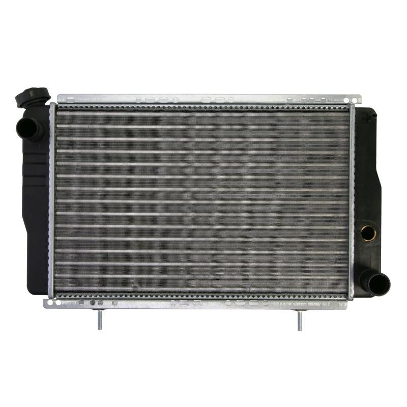 NRF NRF54683 Engine Radiator