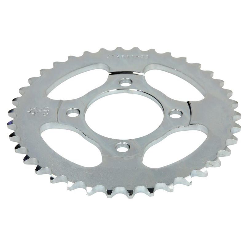 JT JTR211,38 Chain Sprocket
