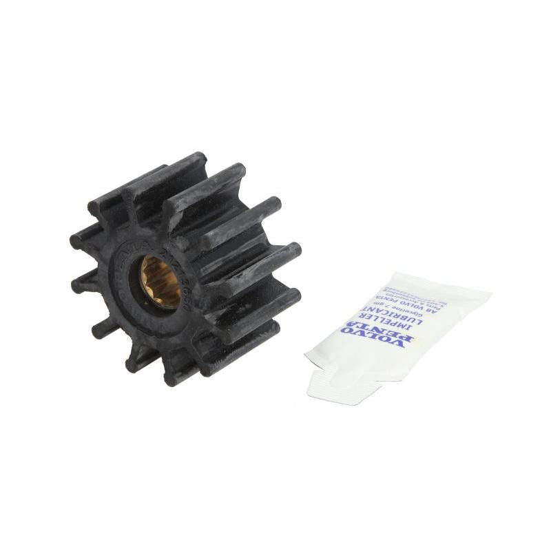 VOLVO PENTA 21951348 Water Pump Impeller