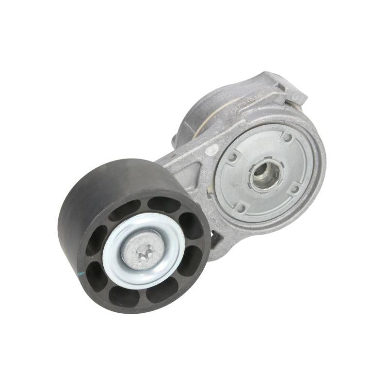 GATES GATT38582 V-Ribbed Belt Tensioner Lever