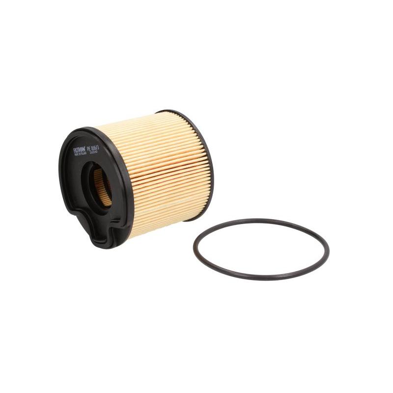 FILTRON PE816/3 Fuel Filter