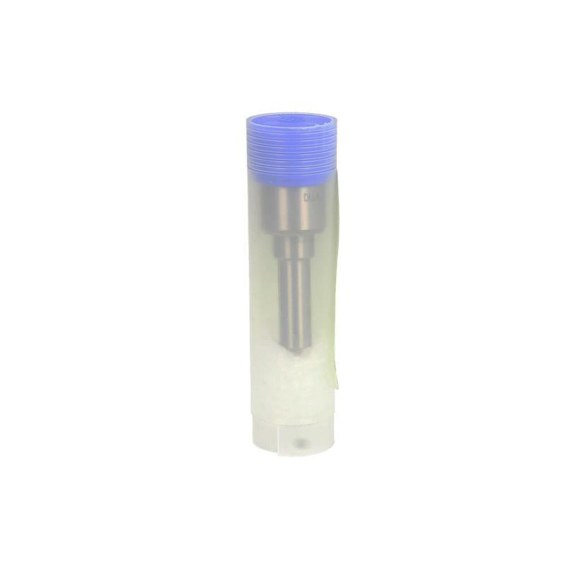 MOTORPAL 38P1533 Injector