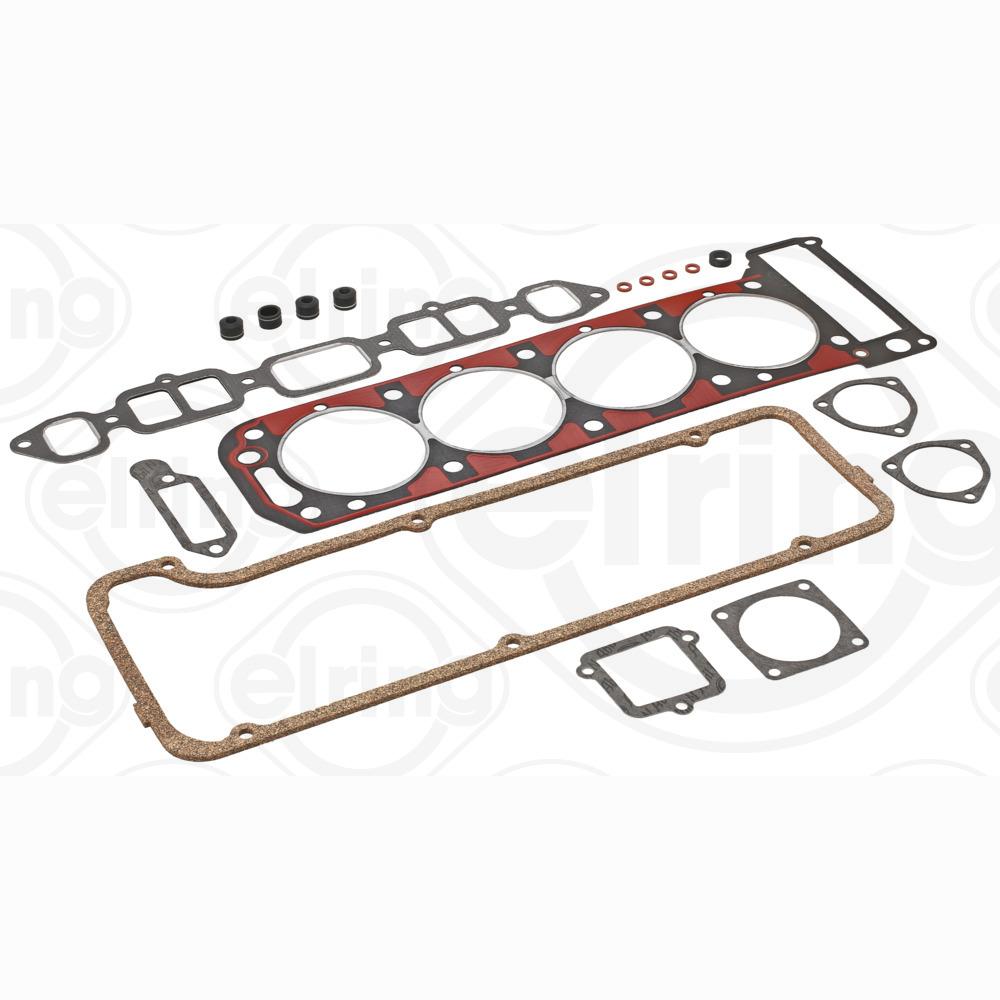 ELRING EL350720 Cylinder Head Gasket Kit